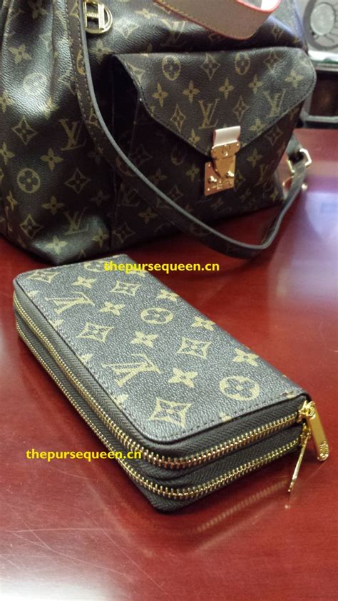 best replica bags on ioffer|what is a replica bag.